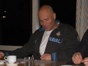 IMG_4509