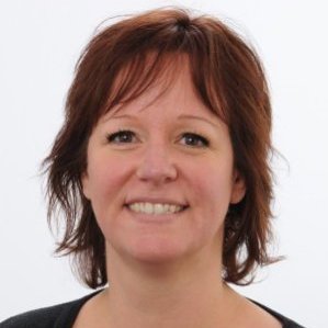 Manon Peet