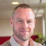Michiel van Straalen