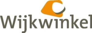 Logo Wijkwinkel Deventer
