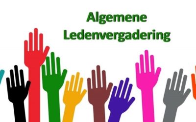 ALV WSV De Hoven