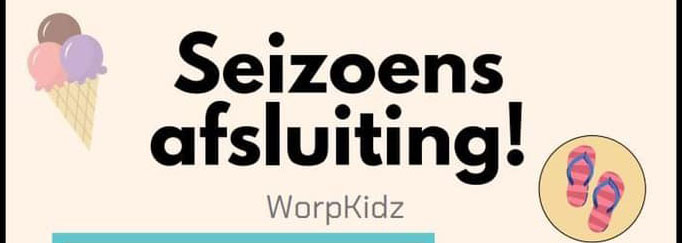 Worpkidz