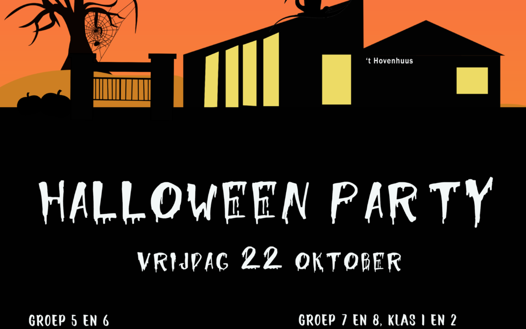 Halloween Worpkidz
