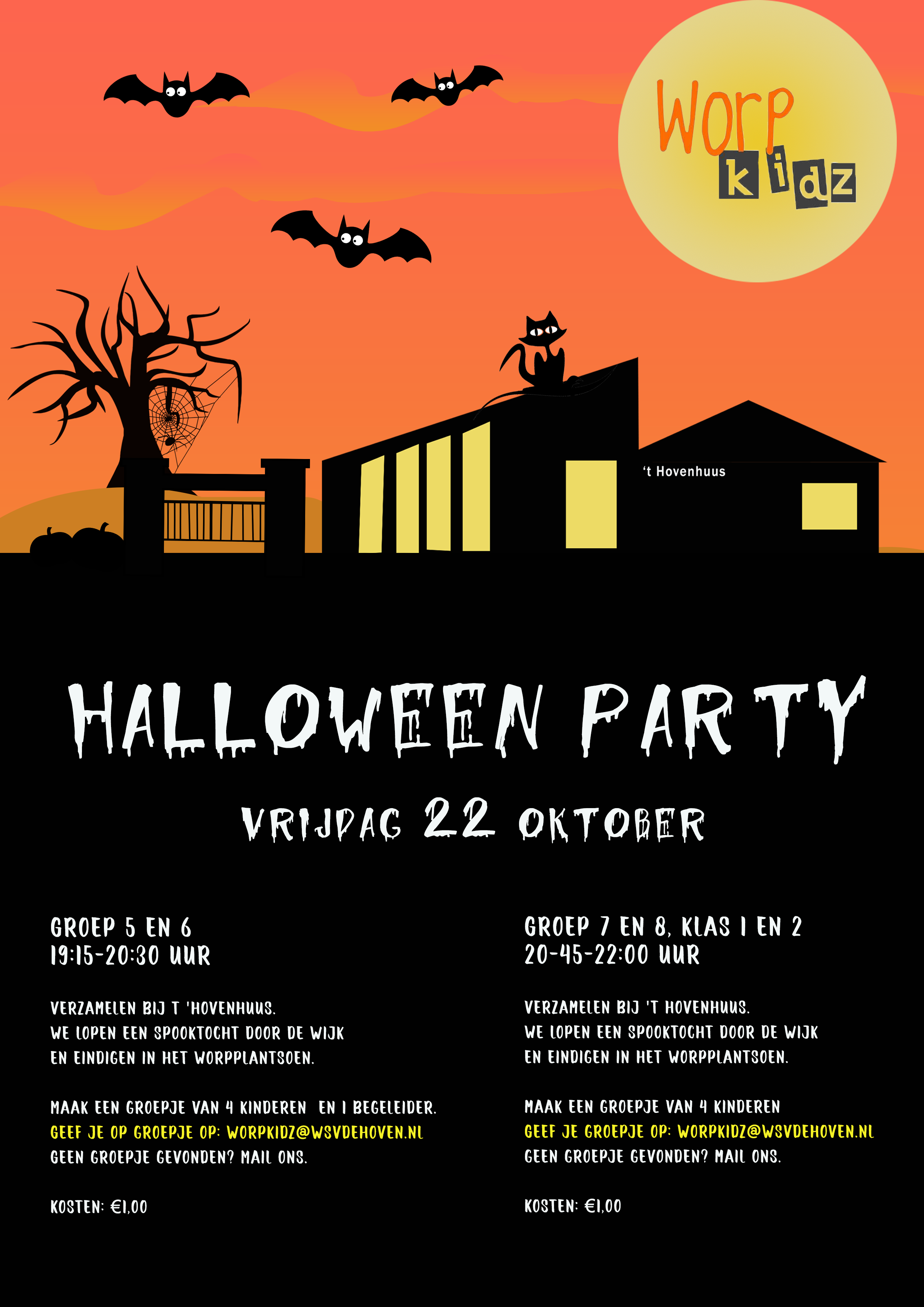 haloween 2021 png