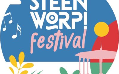 Steenworpfestival